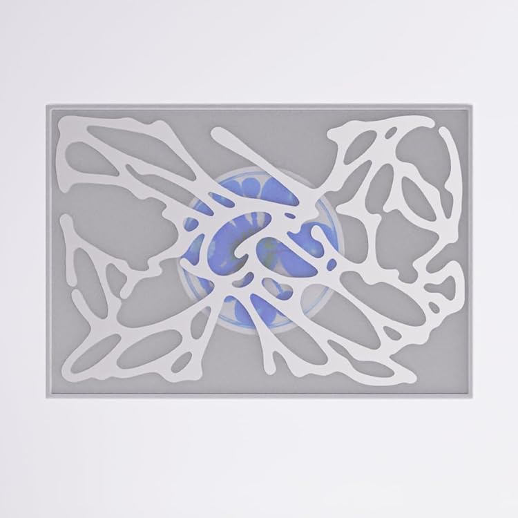 新品未開封　xg woke up Unboxing] XG 